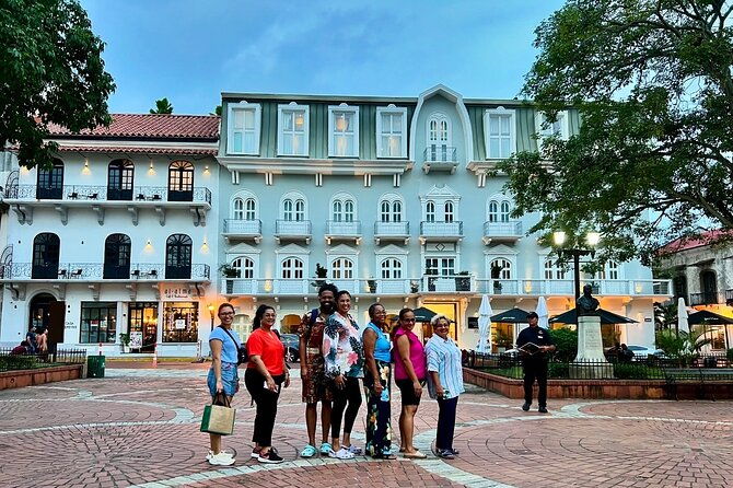 half-day-city-and-panama-canal-tour
