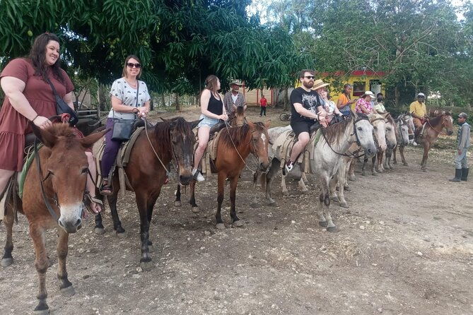 half-day-city-tour-cultural-from-punta-cana-for-small-group
