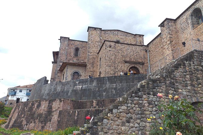 half-day-city-tour-cusco-with-inca-museum