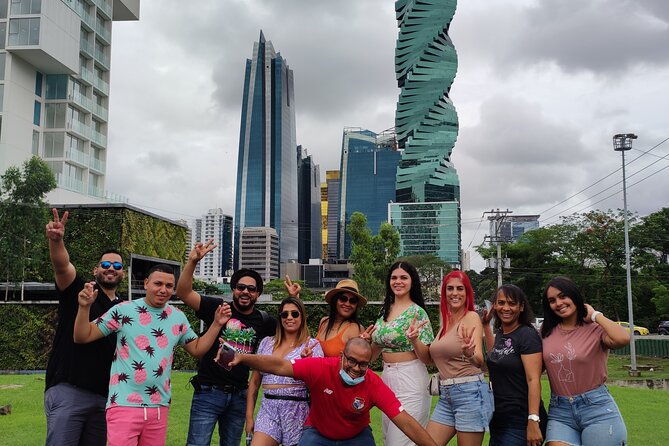 half-day-city-tour-panama-canal