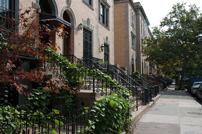 half-day-civil-rights-walking-tour-in-harlem-with-lunch