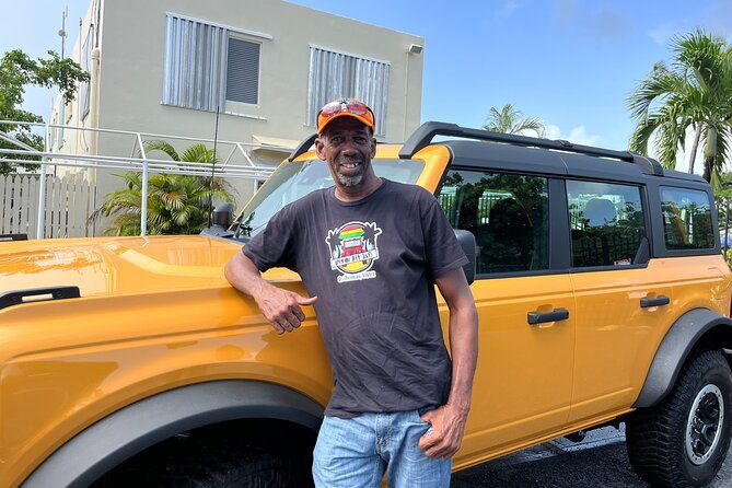 half-day-cultural-jeep-beach-adventure-4-hr-tour-st-thomas