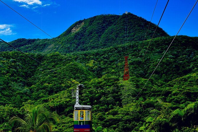 half-day-cultural-tour-city-of-puerto-plata-for-cruise-ships