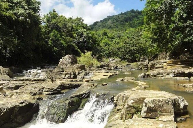 half-day-dominican-republic-cultural-tour-small-group