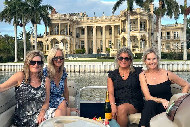 half-day-eco-and-dolphin-boat-tour-in-siesta-key