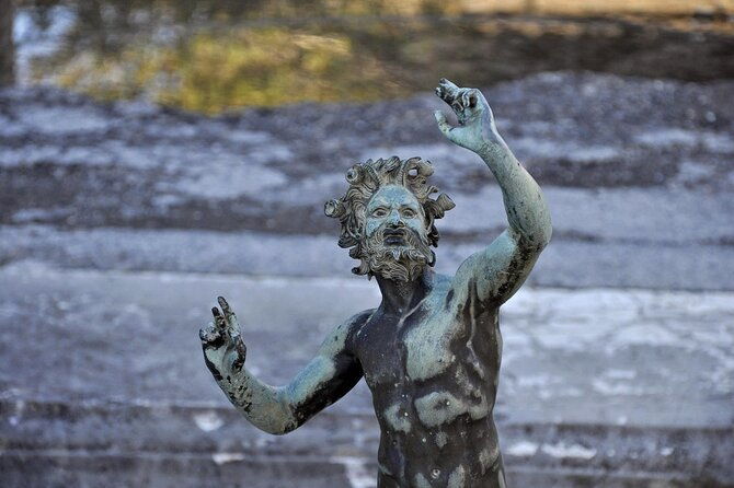 half-day-exclusive-private-tour-of-pompeii-and-herculaneum