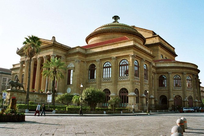 half-day-excursion-in-palermo-and-monreale-from-palermo-and-cruise-ship-2