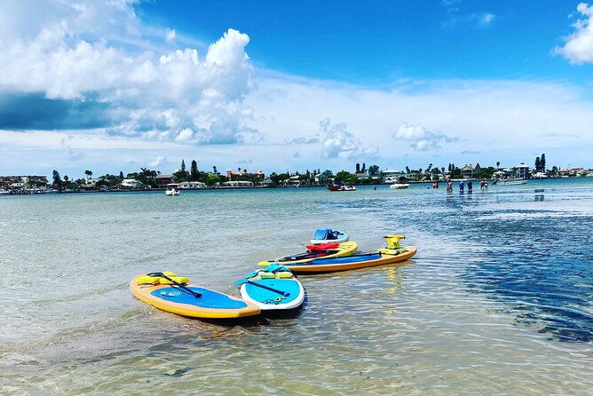 half-day-excursion-to-johns-pass-sandbar-mangrove-tunnel-2