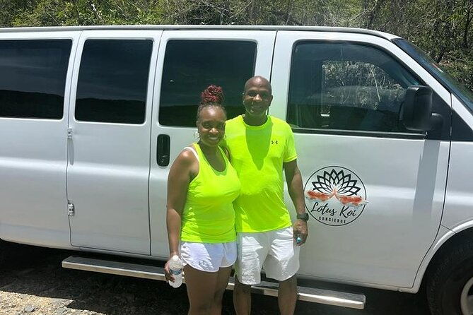 half-day-experience-in-st-thomas-with-food