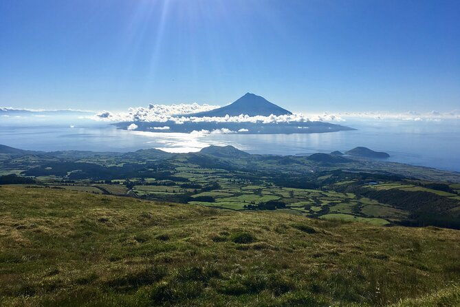 half-day-faial-island-tour-from-horta-2