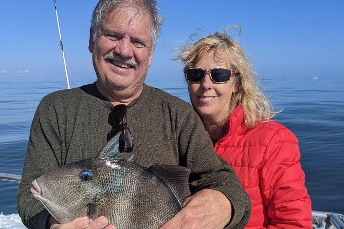 half-day-fishing-experience-in-cape-may