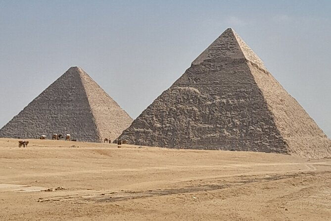half-day-giza-pyramids-and-sphinx-tour-with-an-egyptologist-2