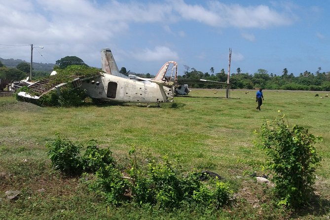 half-day-grenada-island-small-group-sightseeing-tour
