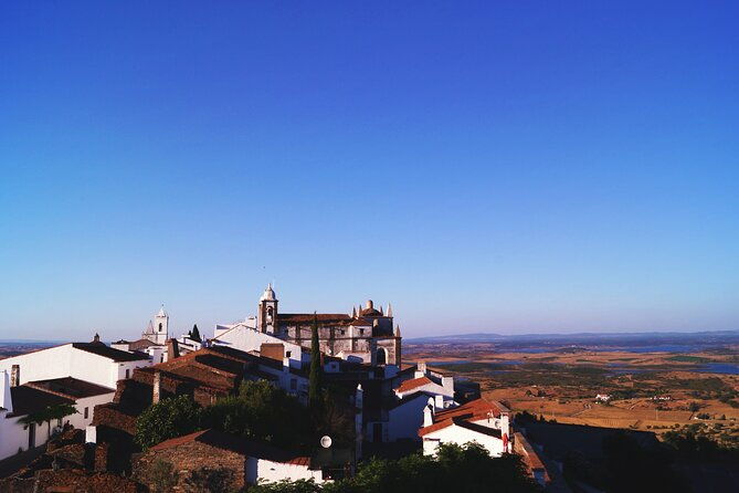 half-day-guided-monsaraz-village-and-castle-tour-from-evora