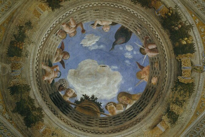 half-day-guided-tour-of-mantua-city-centre-and-ducal-palace