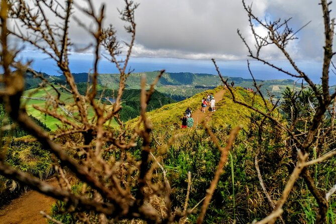 half-day-guided-tour-of-sete-cidades-from-ponta-delgada