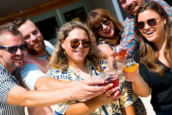 half-day-hill-country-brewery-and-distillery-shuttle-from-austin-2