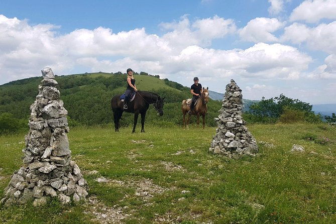 half-day-horseback-ride-in-tuscany-for-beginner-riders