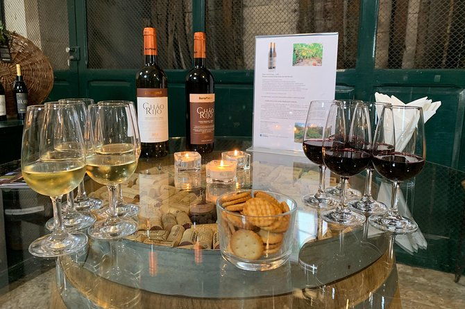 half-day-in-sintra-and-cabo-da-roca-with-wine-tasting