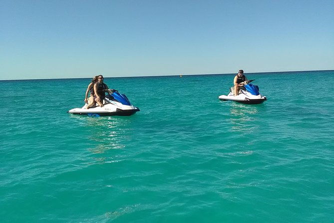 half-day-jet-ski-tour-of-st-martin