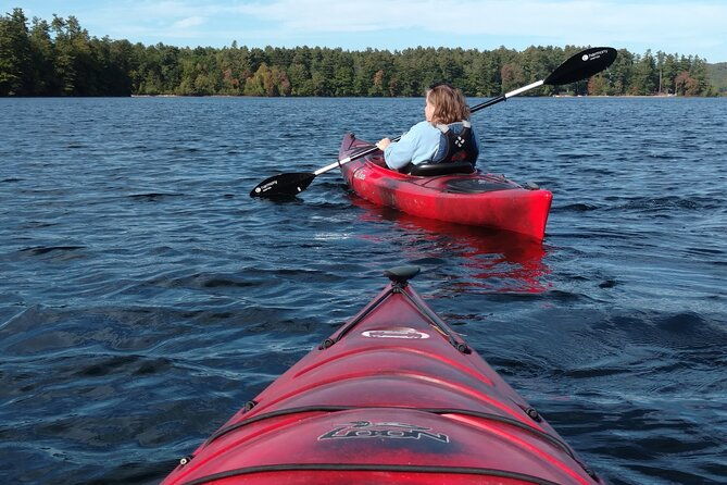 half-day-kayak-rental-on-sebago-lake-2