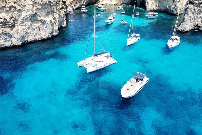 half-day-luxury-catamaran-experience