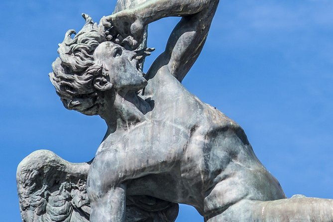 half-day-madrid-history-and-legends-private-walking-tour-with-hotel-pick-up-2