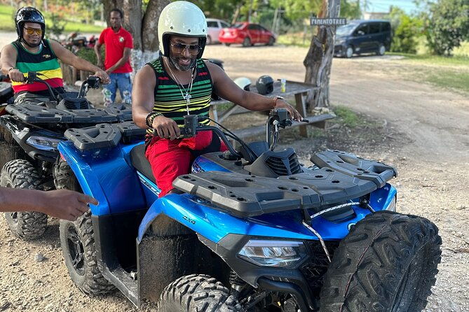 half-day-montego-bay-excursion-tour