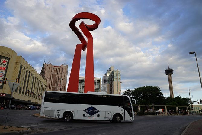half-day-morning-city-tour-of-historic-san-antonio
