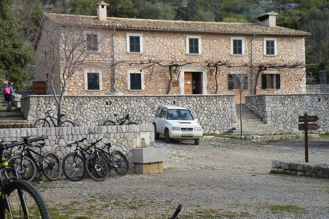 half-day-mountain-bike-experience-to-serra-de-tramuntana