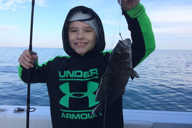 half-day-offshore-fishing-trip-2