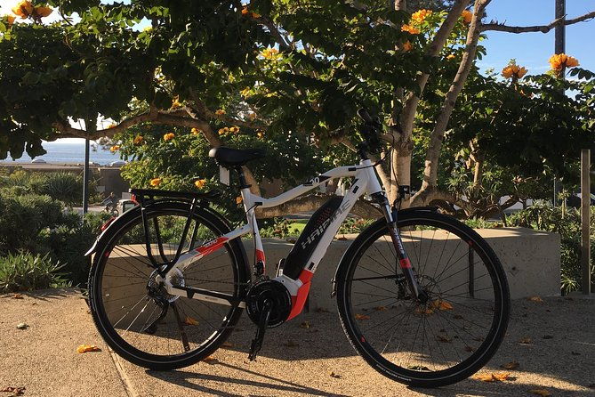 half-day-performance-ebike-rental