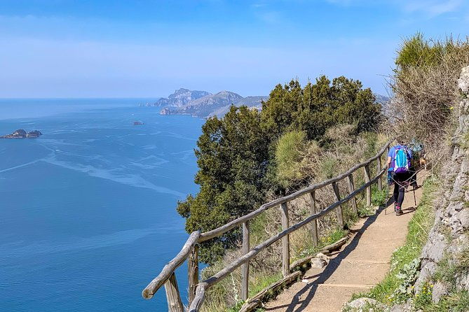 half-day-private-amalfi-coast-path-of-the-gods-hike-with-lunch-2