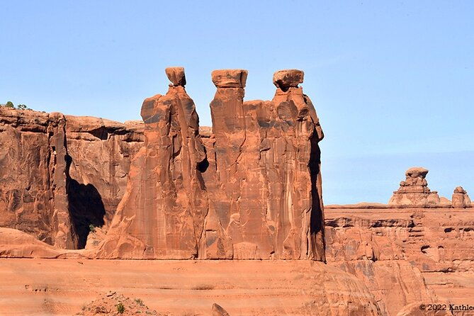 half-day-private-arches-national-park-guided-tour-2