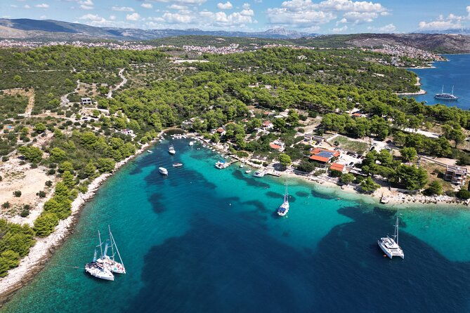 half-day-private-blue-lagoon-island-tour-in-croatia