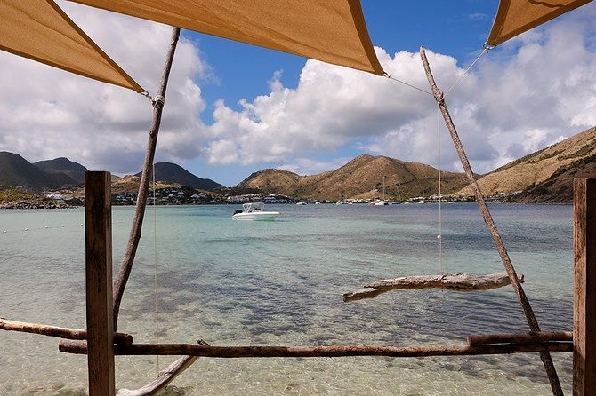 half-day-private-boat-around-st-martin
