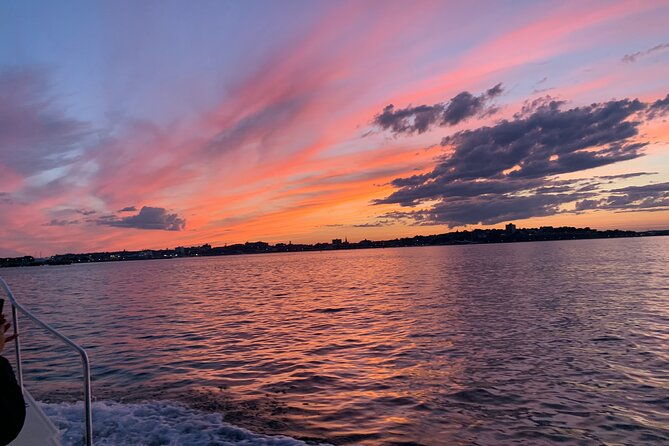 half-day-private-boat-charter-from-portland-2