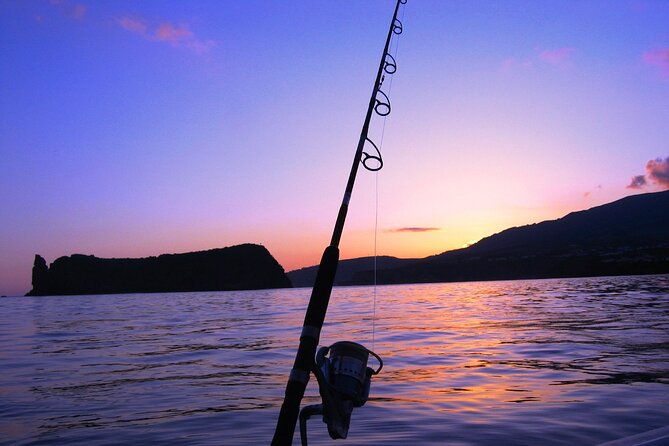 half-day-private-coastal-fishing-escape