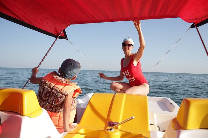 half-day-private-fishing-experience-in-alanya