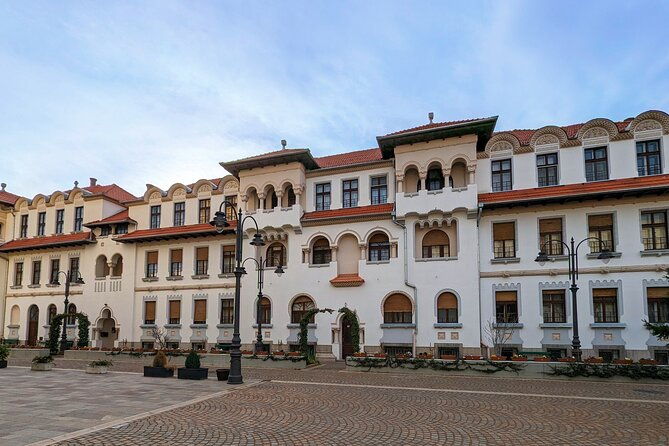half-day-private-food-and-wine-walking-tour-oradea-romania