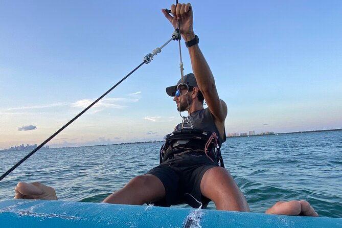 half-day-private-guided-sailing-adventure-of-miamis-biscayne-bay