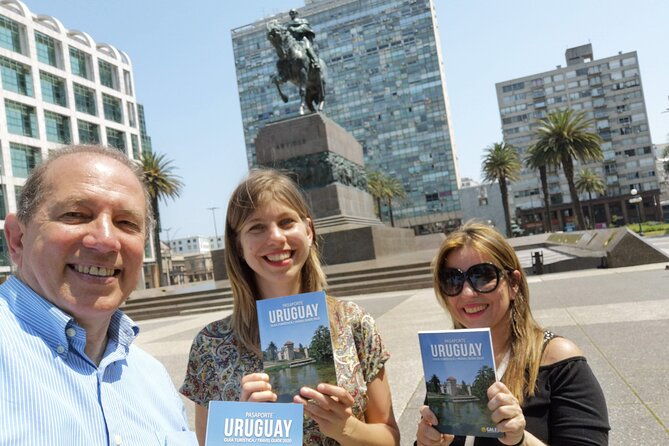half-day-private-montevideo-city-tour