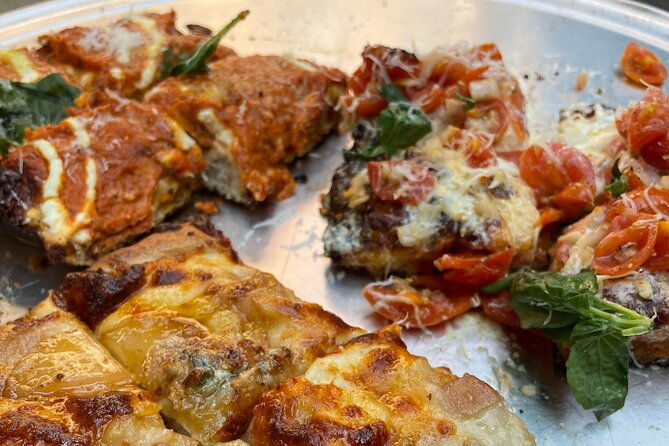 half-day-private-pizza-crawl-in-manhattan