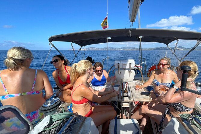 half-day-private-sailing-cruise-in-ibiza