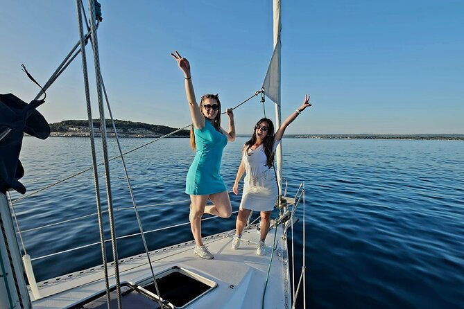 half-day-private-sailing-experience-in-pula