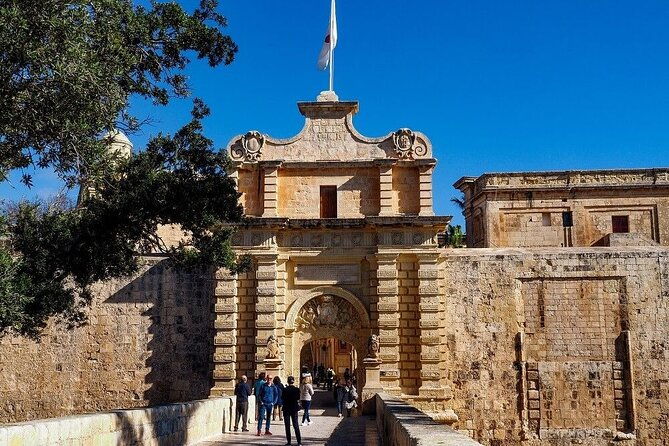 half-day-private-tour-around-malta