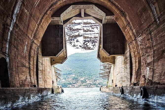 half-day-private-tour-of-boka-bay-and-blue-cave-from-kotor