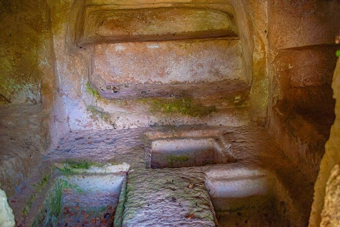 half-day-private-tour-picnic-in-real-cretan-countryside-retreat