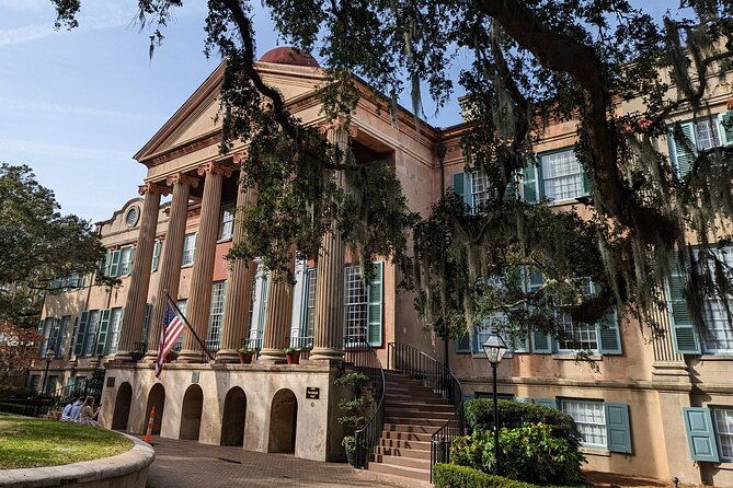 half-day-private-tour-throughout-charleston-historic-locations-2