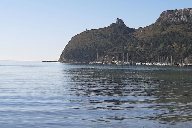 half-day-private-trip-from-cagliari-to-barumini-in-su-nuraxi-3